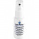 Антифог Aqua Sphere Spray (30 мл)